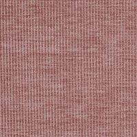 Prestigious Textiles Cord Chenille Fabric Woodrose
