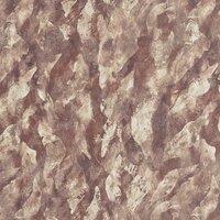 Prestigious Textiles Varini Fabric Woodrose