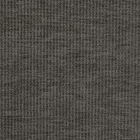 Prestigious Textiles Cord Chenille Fabric Flint