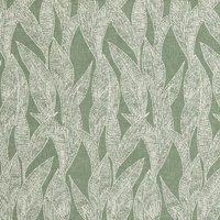 Prestigious Textiles Dali Fabric Canopy