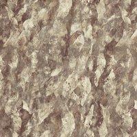 Prestigious Textiles Varini Fabric Mocha