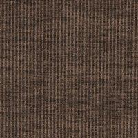 Prestigious Textiles Cord Chenille Fabric Cocoa