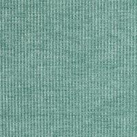 Prestigious Textiles Cord Chenille Fabric Breeze