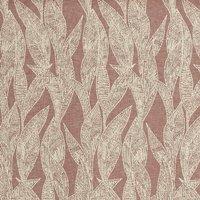 Prestigious Textiles Dali Fabric Woodrose