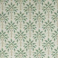 Prestigious Textiles Tazz Fabric Oasis