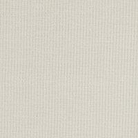 Prestigious Textiles Cord Chenille Fabric Snow