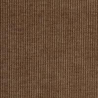 Prestigious Textiles Cord Chenille Fabric Hazel