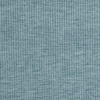 Prestigious Textiles Cord Chenille Fabric Denim
