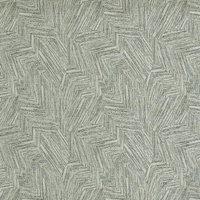 Prestigious Textiles Sarcone Fabric Canopy