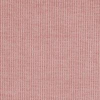 Prestigious Textiles Cord Chenille Fabric Petal