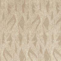 Prestigious Textiles Dali Fabric Angora