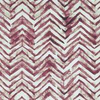 Prestigious Textiles Embalar Fabric Storm