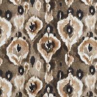 Prestigious Textiles Pavon Fabric Desert