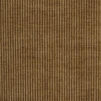 Prestigious Textiles Cord Chenille Fabric Mustard