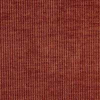 Prestigious Textiles Cord Chenille Fabric Spice