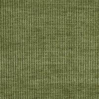 Prestigious Textiles Cord Chenille Fabric Khaki