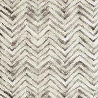 Prestigious Textiles Embalar Fabric Dusk