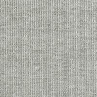 Prestigious Textiles Cord Chenille Fabric Nickel