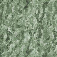 Prestigious Textiles Varini Fabric Canopy