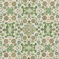 Prestigious Textiles Sadira Fabric Oasis