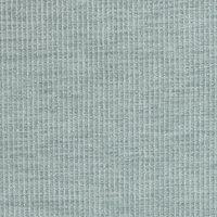 Prestigious Textiles Cord Chenille Fabric Lake