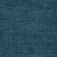 Prestigious Textiles Cord Chenille Fabric Ink