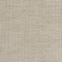 Prestigious Textiles Cord Chenille Fabric Mushroom