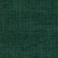 Prestigious Textiles Cord Chenille Fabric Spruce