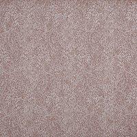 Prestigious Textiles Pluma Fabric Desert