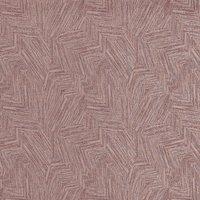 Prestigious Textiles Sarcone Fabric Woodrose