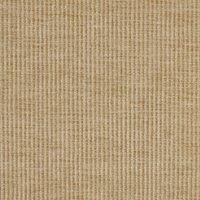 Prestigious Textiles Cord Chenille Fabric Pampas