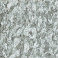 Prestigious Textiles Varini Fabric Mercury