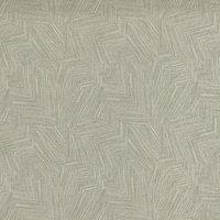 Prestigious Textiles Sarcone Fabric Angora