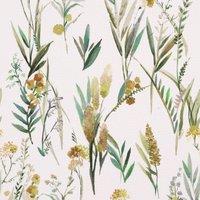 ANTE DECOR Combe Fabric Spring