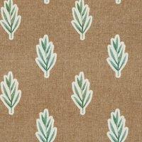 ANTE DECOR Hidcote Fabric Autumn