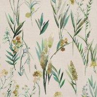 ANTE DECOR Combe Fabric Spring Linen