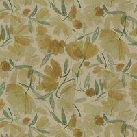 ANTE DECOR Filby Fabric Spring
