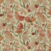 ANTE DECOR Filby Fabric Autumn