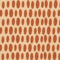 ANTE DECOR Mercury Fabric Fireball