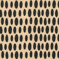 ANTE DECOR Mercury Fabric Shadow