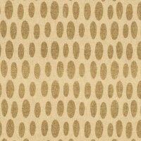 ANTE DECOR Mercury Fabric Sandcastle