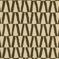 ANTE DECOR Elton Fabric Shadow