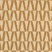 ANTE DECOR Elton Fabric Vintage Gold