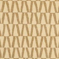 ANTE DECOR Elton Fabric Sandcastle