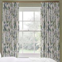 ANTE DECOR Combe Made To Measure Curtains Hyacinth