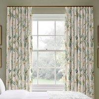 ANTE DECOR Combe Made To Measure Curtains Spring