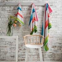 Designers Guild Bellariva Towel Peony