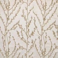 Cavendish Fabrics Lumen Fabric Ice