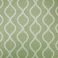 Cavendish Fabrics Cirencester Fabric Sage