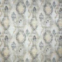 Cavendish Fabrics Kyoto Fabric Lily